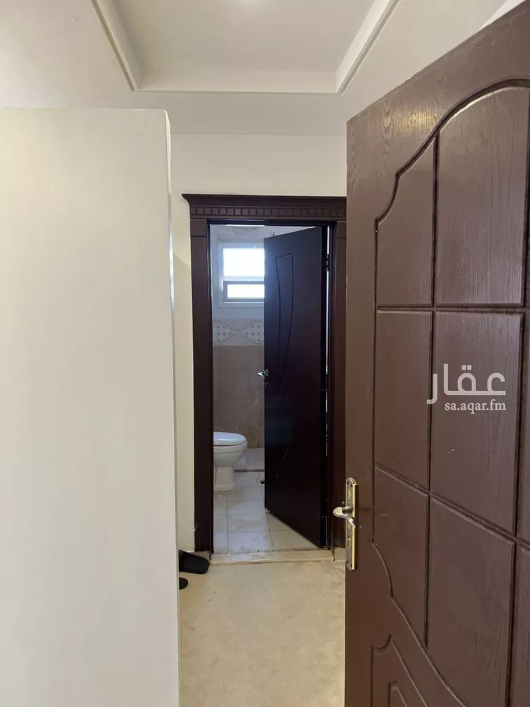 شقة للإيجار في شارع عبدالله بن مرخان, حي قرطبة, مدينة الرياض, منطقة الرياض صورة 3