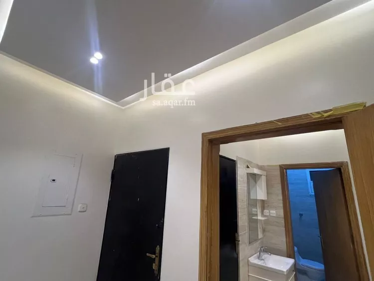 شقة للإيجار في شارع المضاف, حي اليرموك, مدينة الرياض, منطقة الرياض