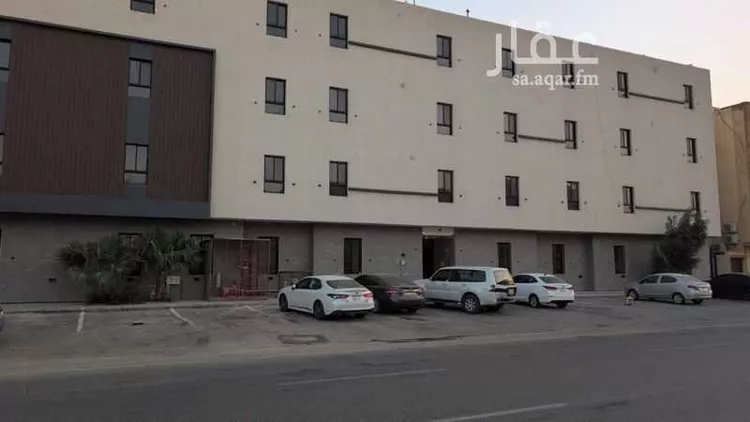 شقة للإيجار في شارع محمد علي جناح, حي اليرموك, مدينة الرياض, منطقة الرياض صورة 2