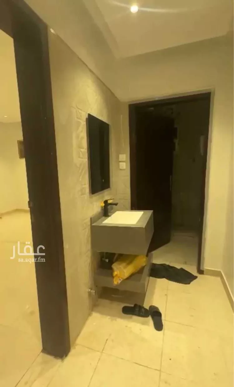 شقة للإيجار في شارع النعيرية, حي اليرموك, مدينة الرياض, منطقة الرياض صورة 3