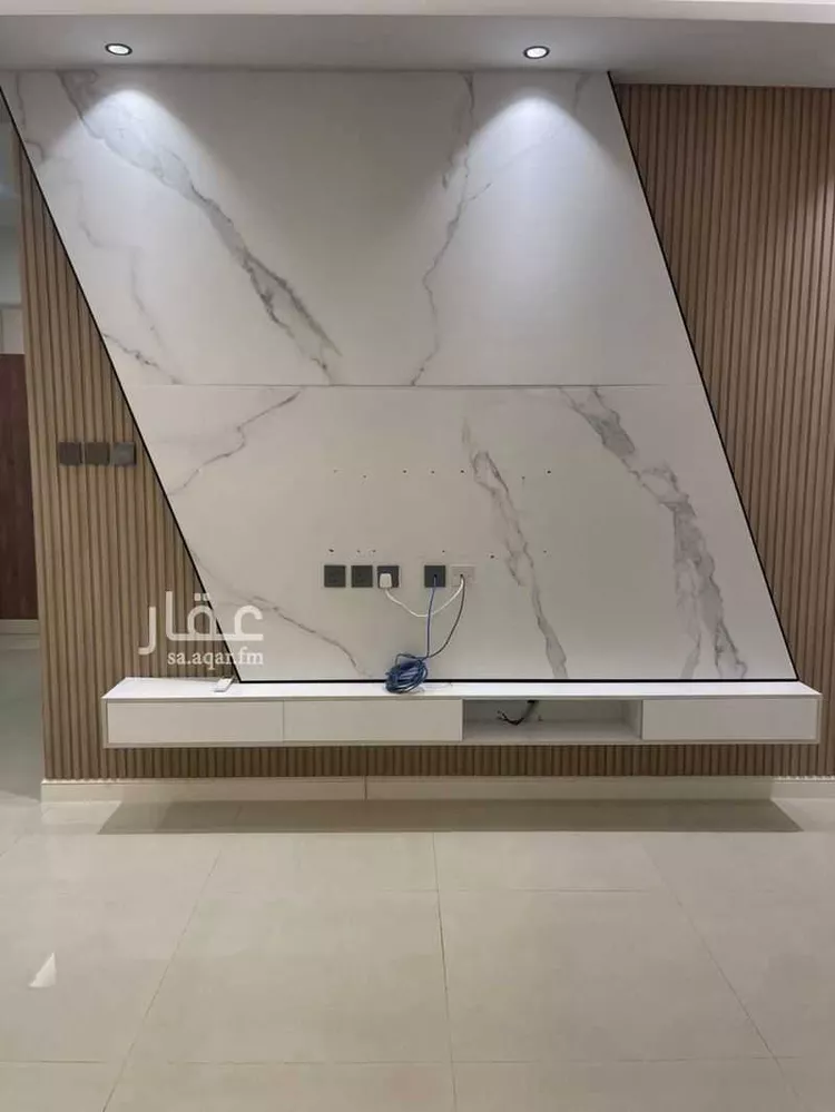 شقة للإيجار في شارع أبي الفتوح الخباز, حي اليرموك, مدينة الرياض, منطقة الرياض صورة 5