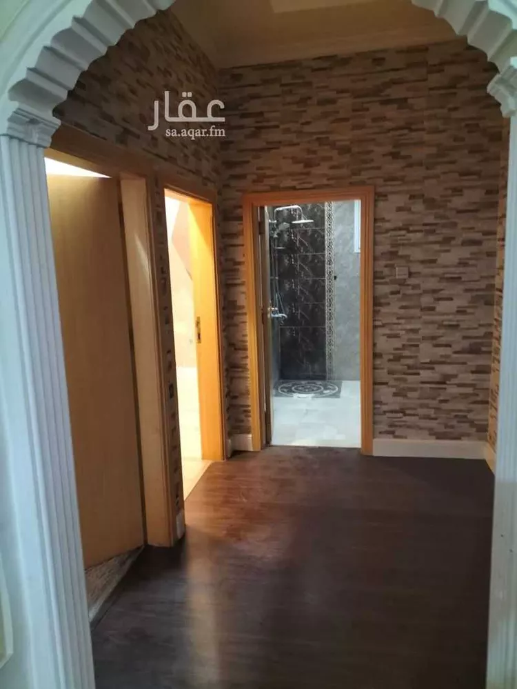 شقة للإيجار في شارع المرجل, حي اليرموك, مدينة الرياض, منطقة الرياض صورة 4