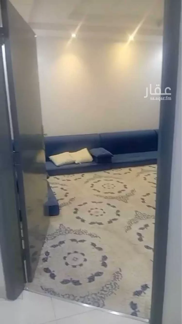 شقة للإيجار في شارع النعيرية, حي اليرموك, مدينة الرياض, منطقة الرياض صورة 5