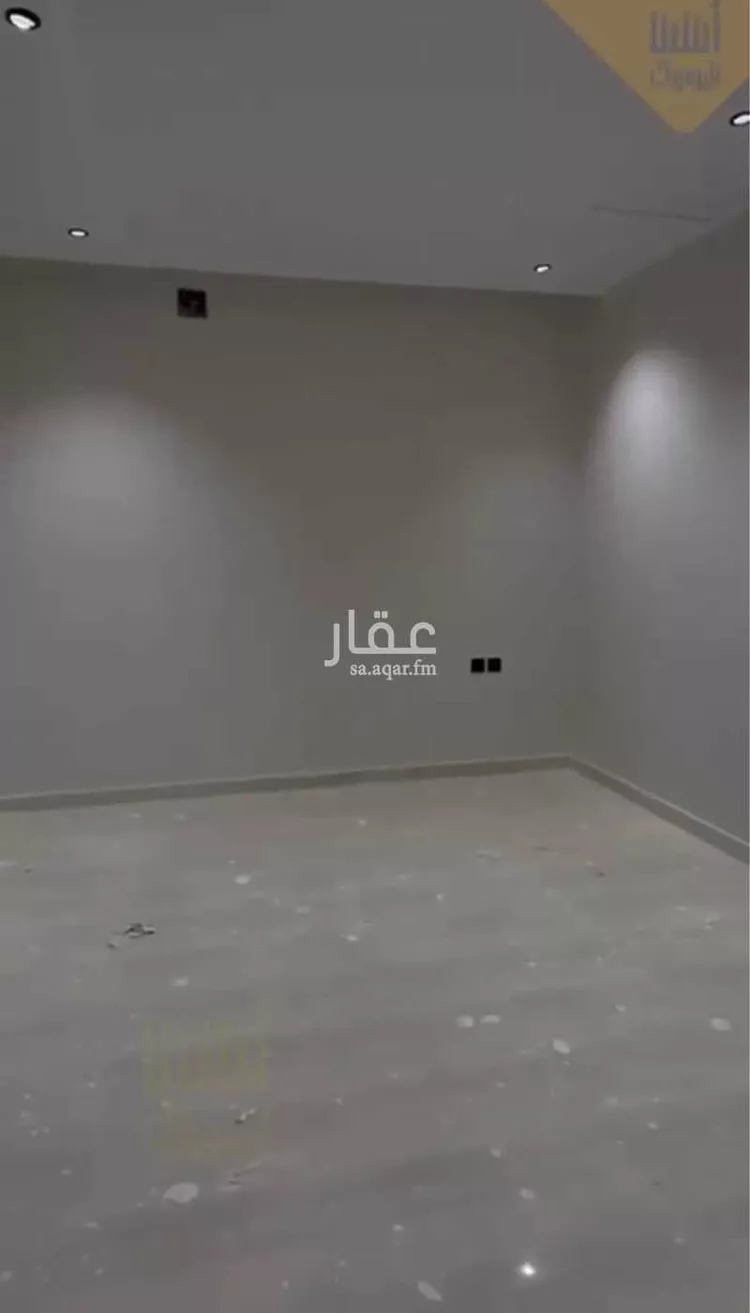 فيلا للبيع في شارع المهاب, حي اليرموك, مدينة الرياض, منطقة الرياض صورة 4