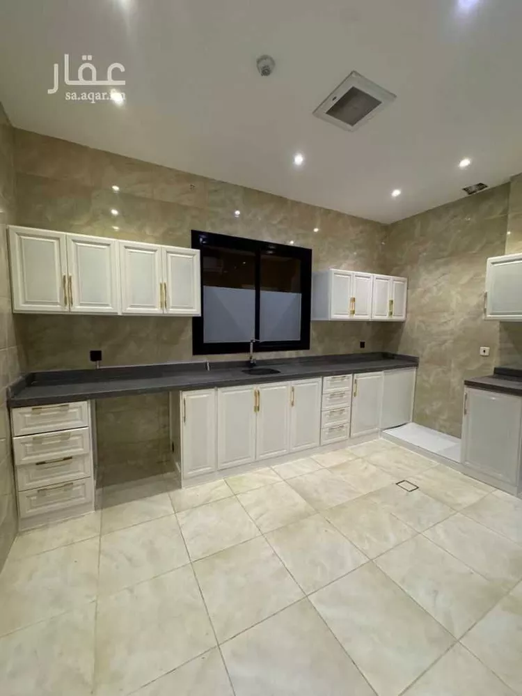شقة للإيجار في شارع راجية, حي اليرموك, مدينة الرياض, منطقة الرياض صورة 3
