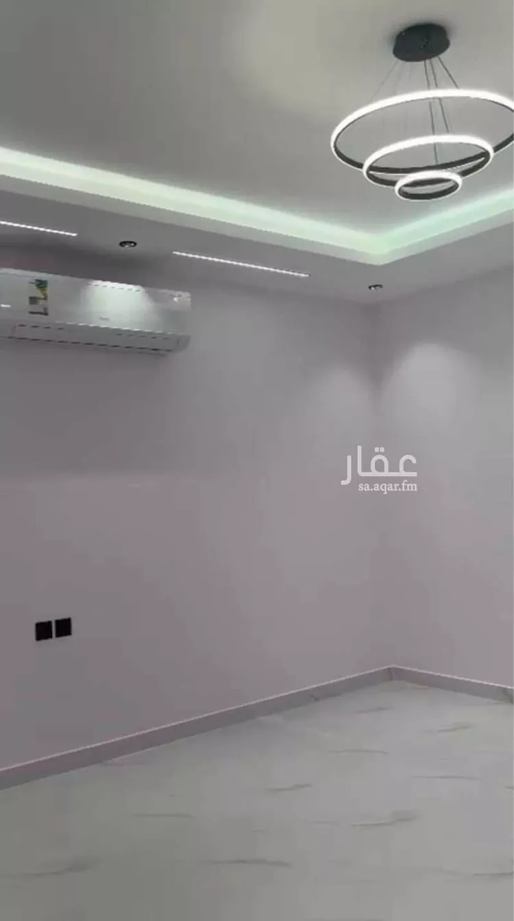 شقة للإيجار في شارع المنصوري, حي الحمراء, مدينة الرياض, منطقة الرياض صورة 3