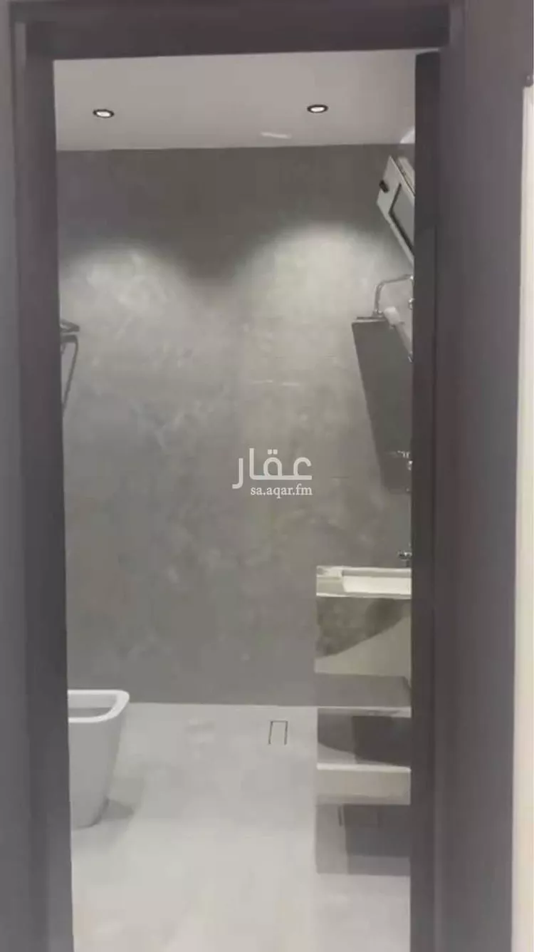 شقة للإيجار في شارع المنصوري, حي الحمراء, مدينة الرياض, منطقة الرياض صورة 3