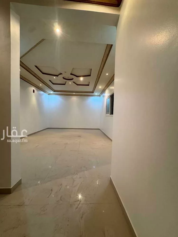 دور للإيجار في شارع الفقرة, حي إشبيلية, مدينة الرياض, منطقة الرياض