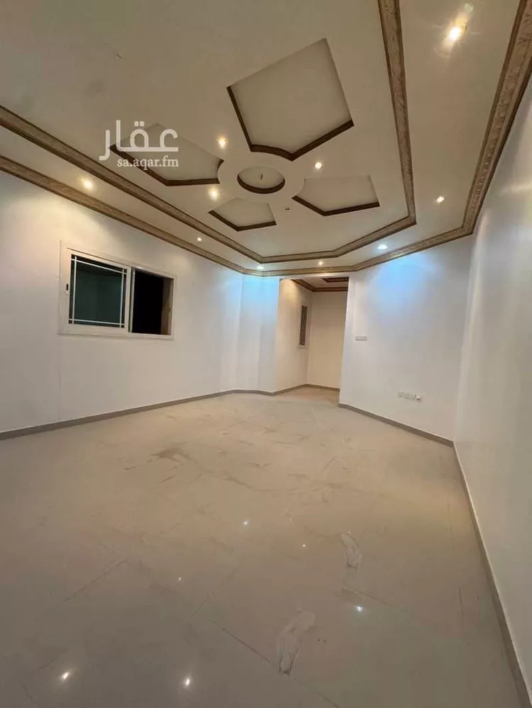 دور للإيجار في شارع الفقرة, حي إشبيلية, مدينة الرياض, منطقة الرياض صورة 2