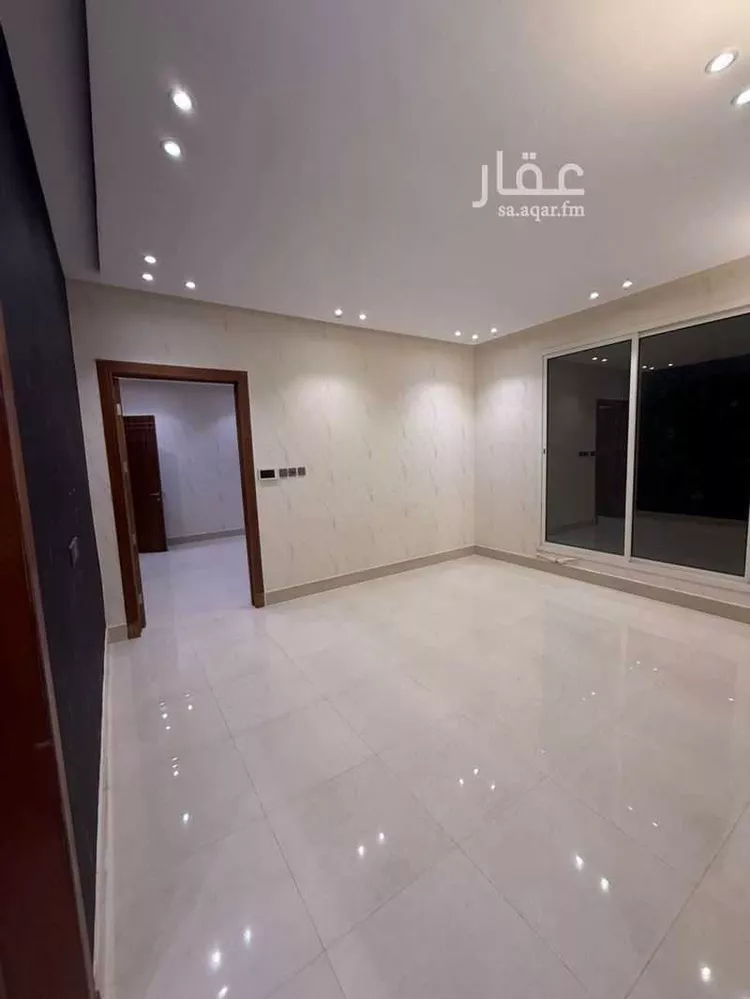 شقة للإيجار في شارع الميفا, حي اليرموك, مدينة الرياض, منطقة الرياض صورة 4