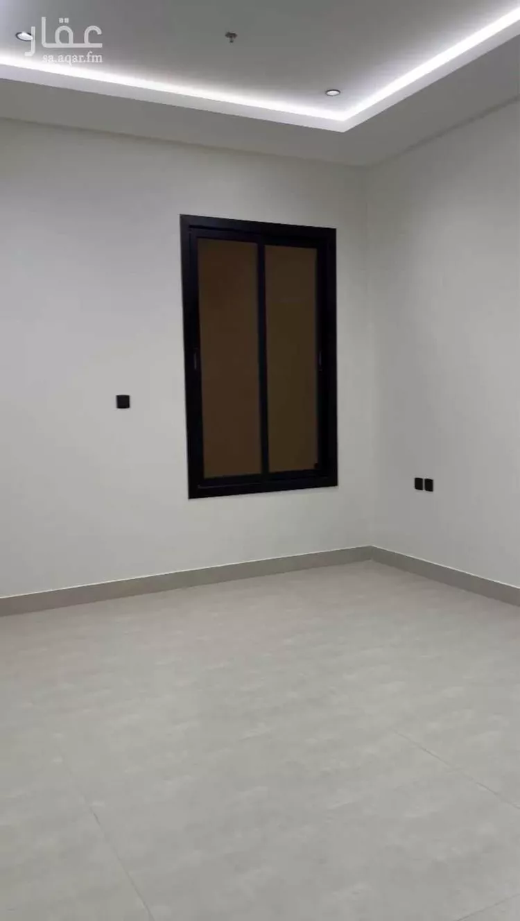 شقة للإيجار في شارع محمد علي جناح, حي اليرموك, مدينة الرياض, منطقة الرياض صورة 4