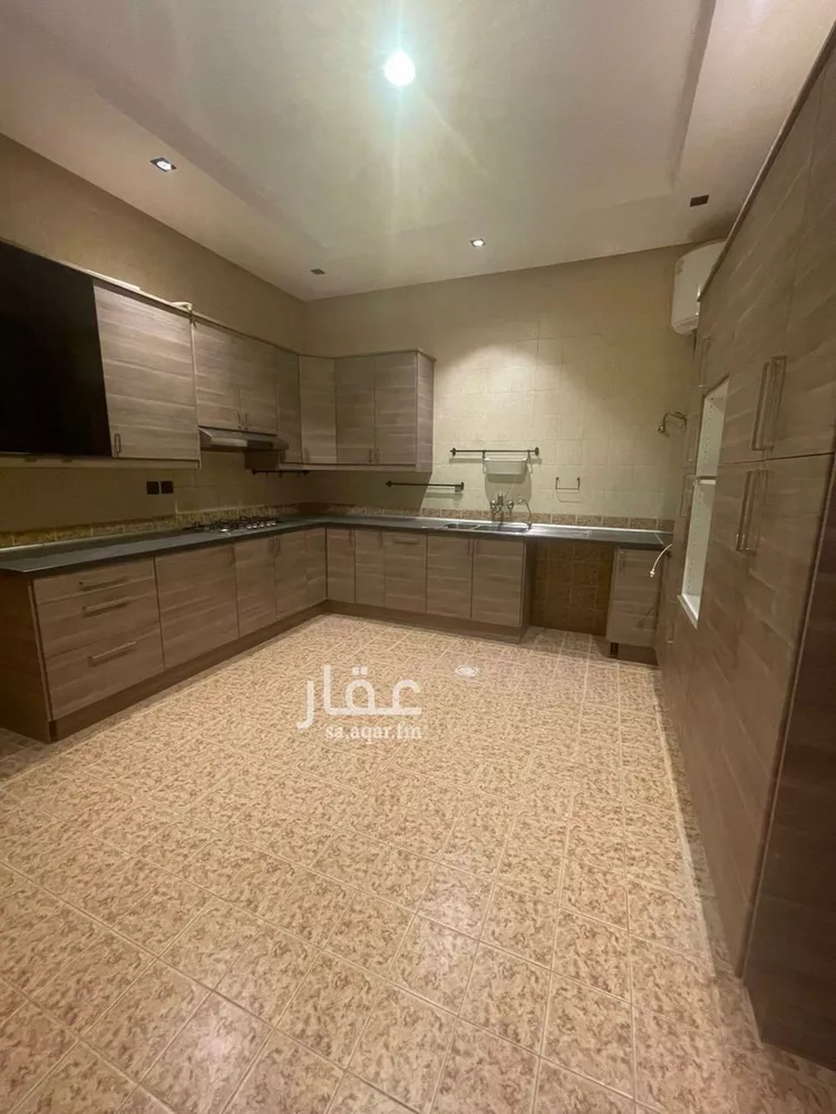 دور للإيجار في شارع رقم 357, حي المونسية, مدينة الرياض, منطقة الرياض صورة 3