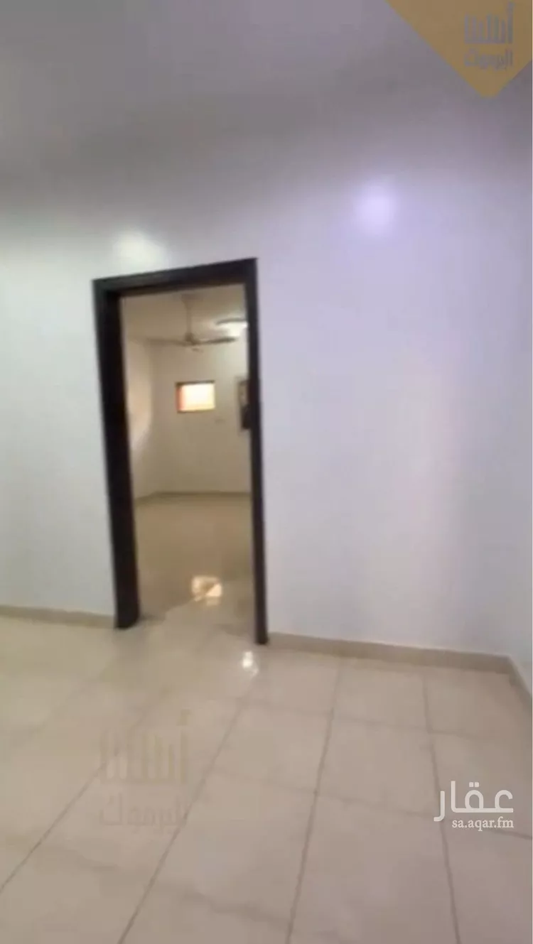 شقة للإيجار في شارع  عبدالله ابن سعود ابن عبدالعزيز, حي الجنادرية, مدينة الرياض, منطقة الرياض صورة 3