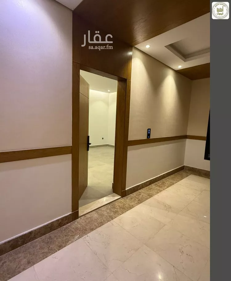 شقة للإيجار في شارع البساله, حي القادسية, مدينة الرياض, منطقة الرياض صورة 4