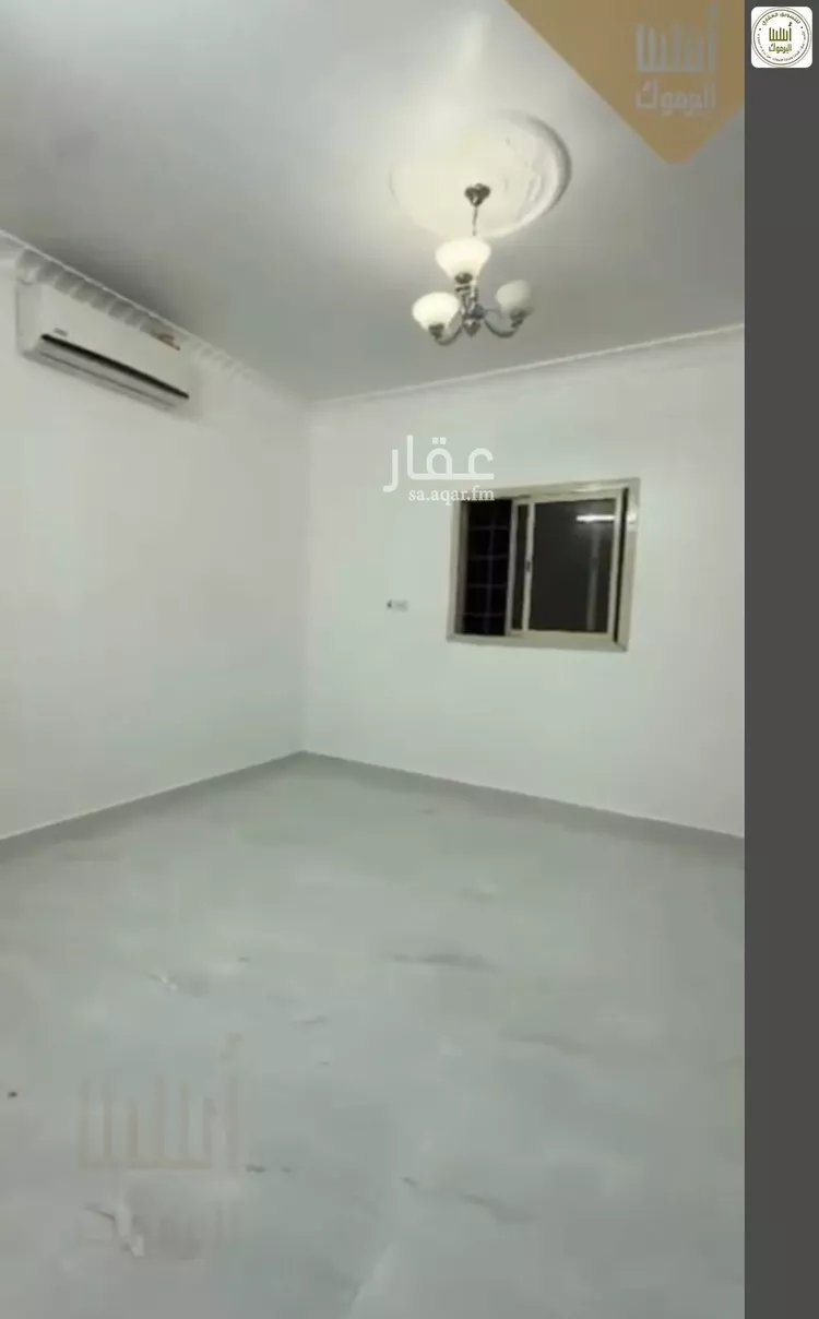 شقة للإيجار في شارع النعيرية, حي اليرموك, مدينة الرياض, منطقة الرياض صورة 2