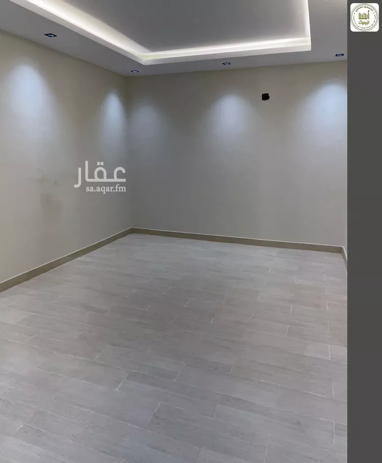 شقة للإيجار في شارع الصليهمية, حي إشبيلية, مدينة الرياض, منطقة الرياض صورة 2