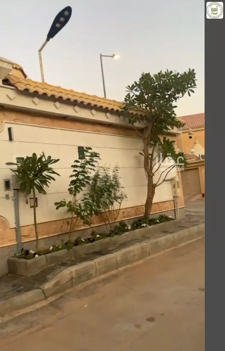 شقة للإيجار في شارع على بن سعيد, حي إشبيلية, مدينة الرياض, منطقة الرياض