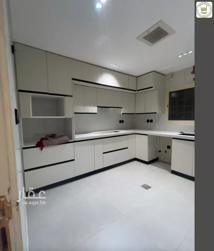 Floor for Rent in Riyadh Ishbiliyah صورة 5