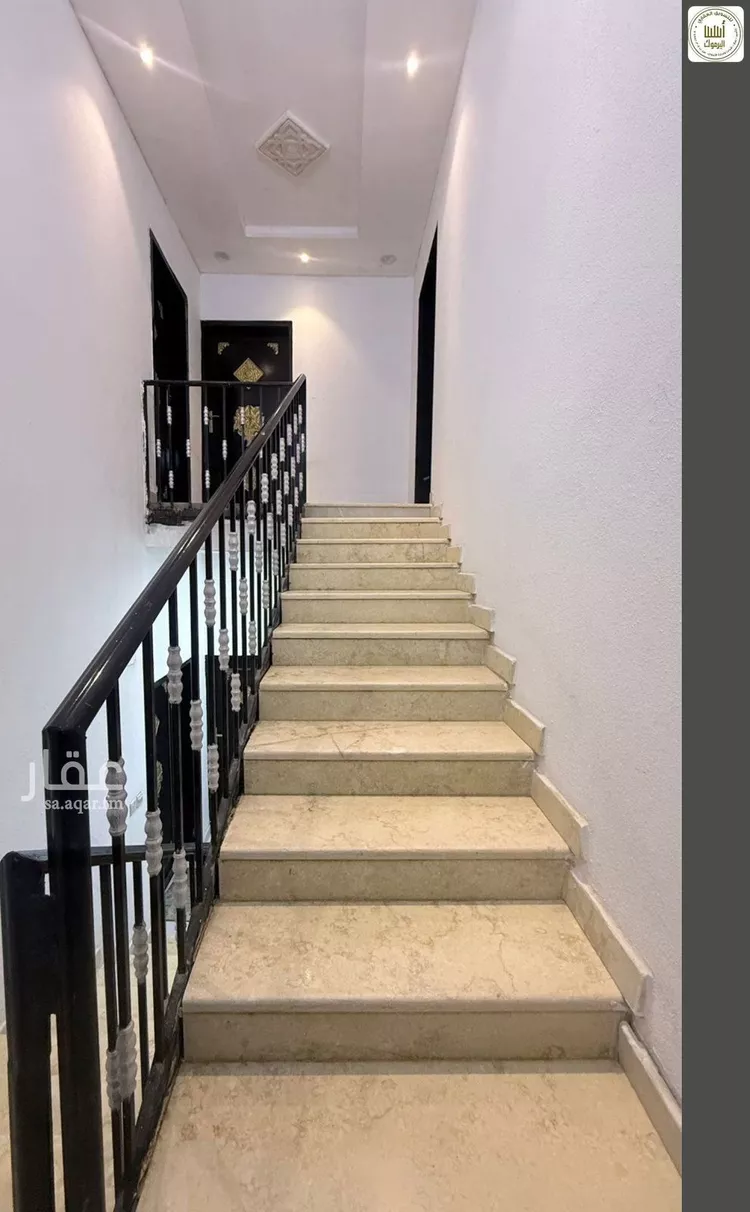 Apartment for Rent in Riyadh Ash Sharq صورة 2