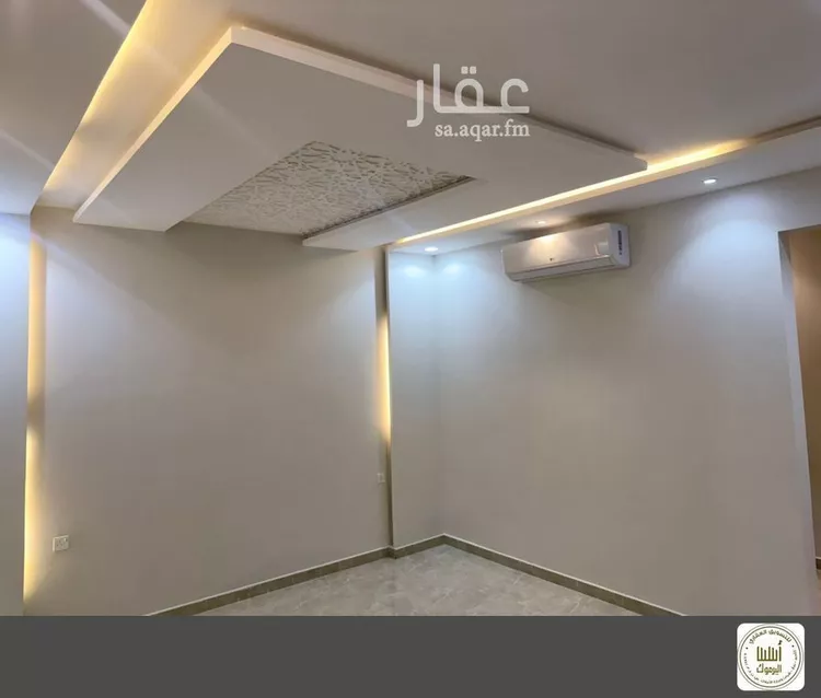 Apartment for Rent in Riyadh Ash Sharq صورة 4