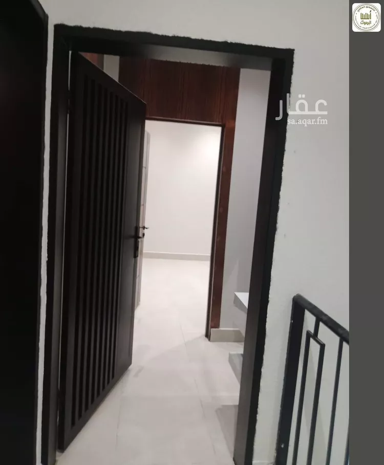 Apartment for Rent in Riyadh Al Andalus صورة 2