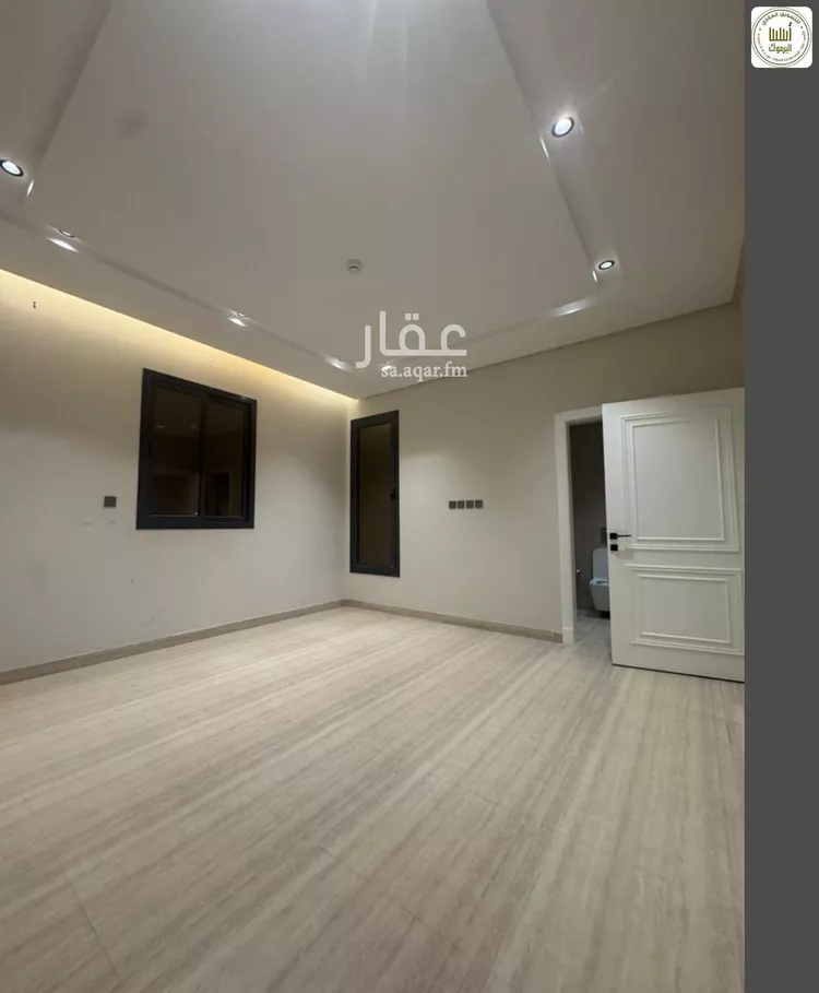 شقة للبيع في شارع القيصومة, حي إشبيلية, مدينة الرياض, منطقة الرياض 10