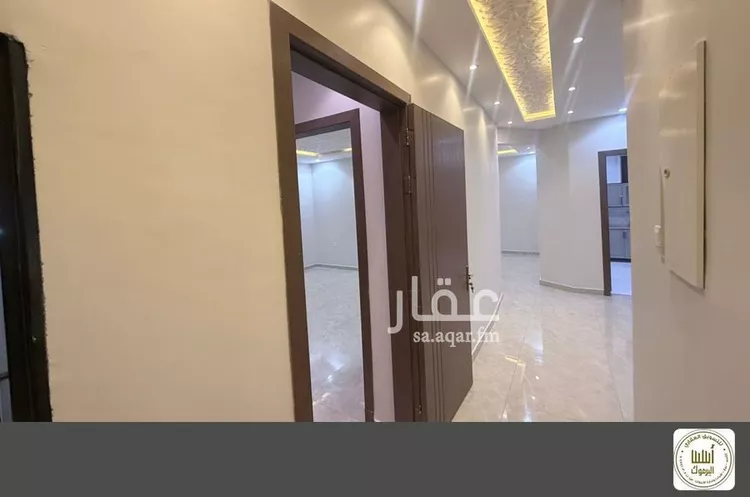 شقة للإيجار في شارع عمر بن عطاء, حي البيان, مدينة الرياض, منطقة الرياض صورة 5