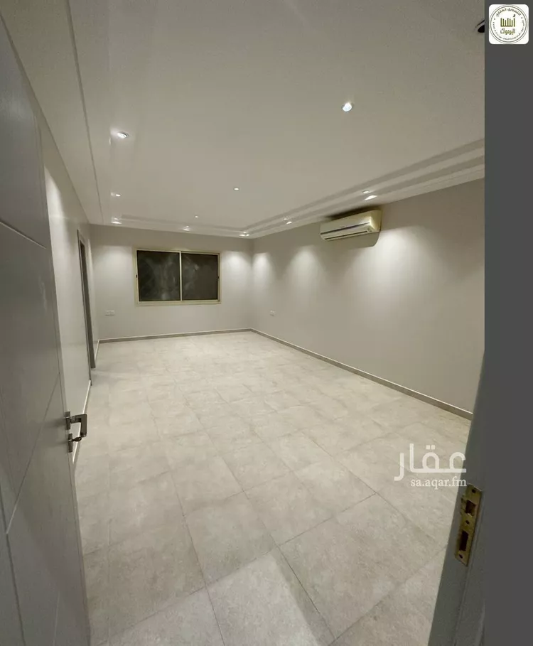 فيلا للإيجار في شارع رقم 22, حي الياسمين, مدينة الرياض, منطقة الرياض 12