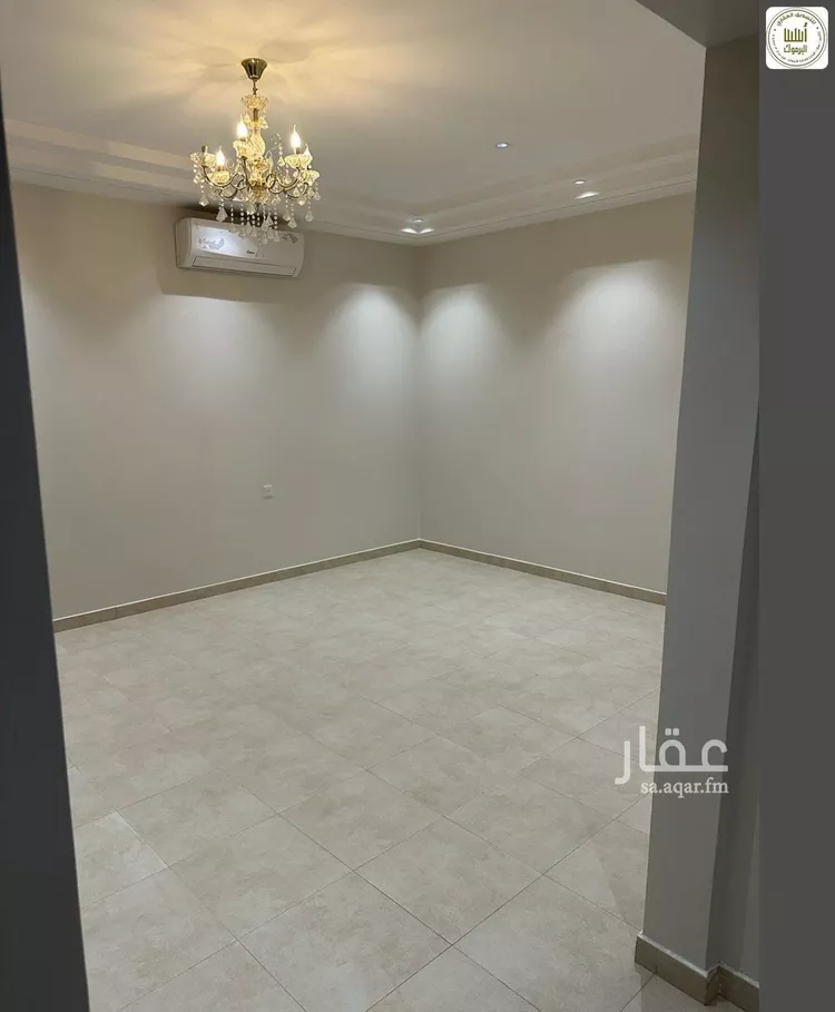 فيلا للبيع في شارع رقم 22, حي الياسمين, مدينة الرياض, منطقة الرياض 7