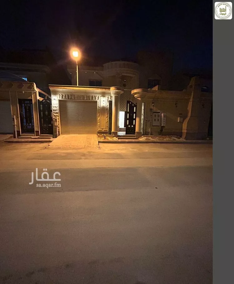 شقة للإيجار في شارع الوجده, حي اليرموك, مدينة الرياض, منطقة الرياض 1 صورة