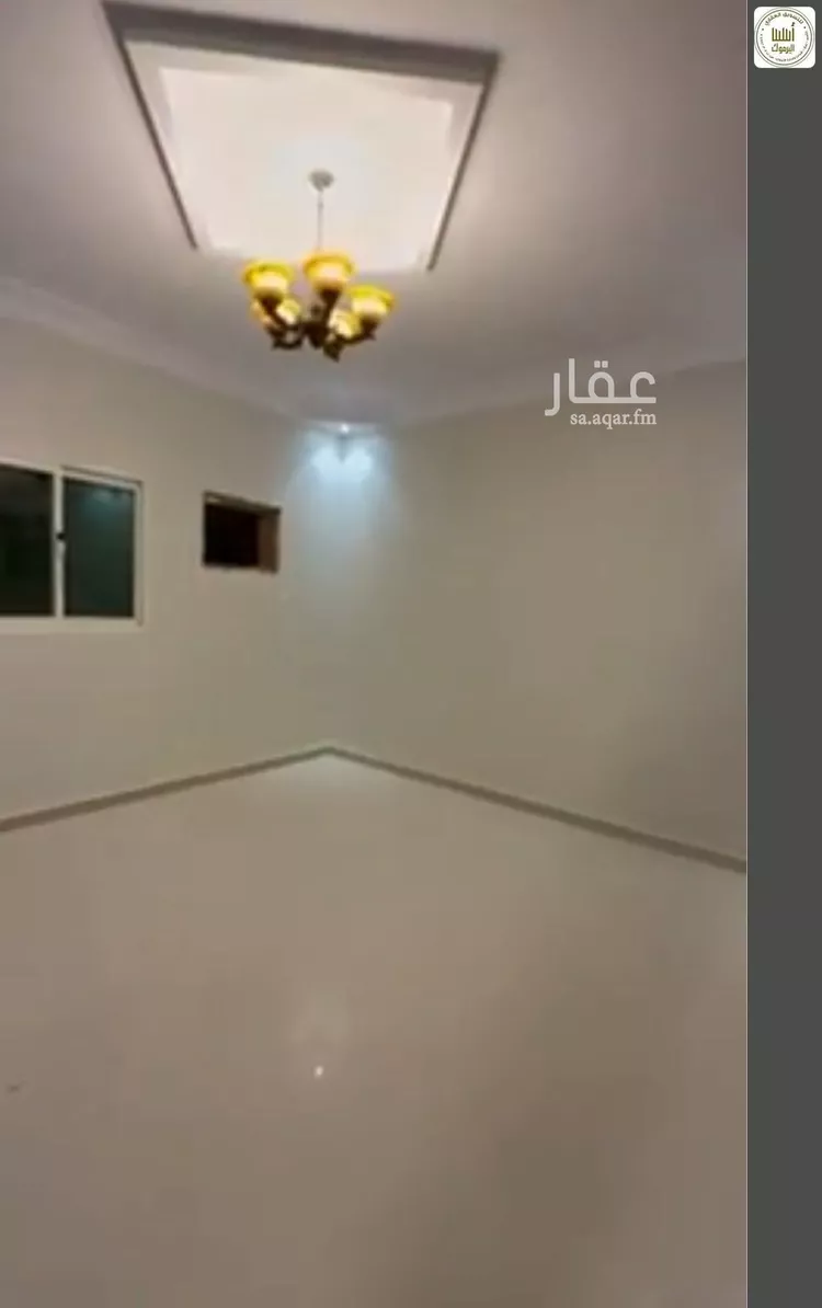 Apartment for Rent in Riyadh Ishbiliyah صورة 2