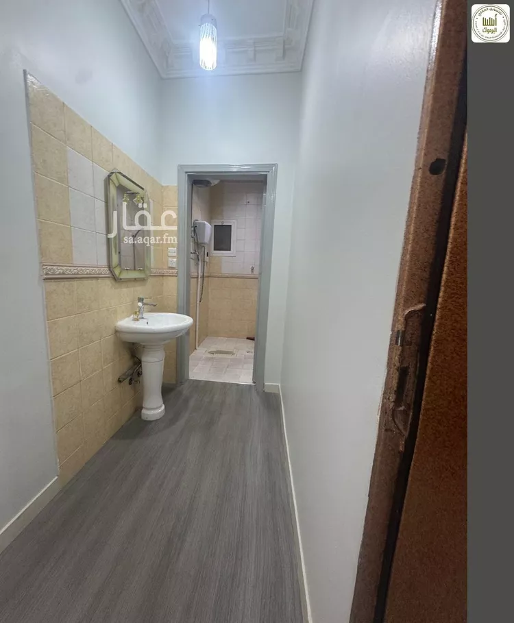شقة للإيجار في شارع العشيرة, حي إشبيلية, مدينة الرياض, منطقة الرياض صورة 4