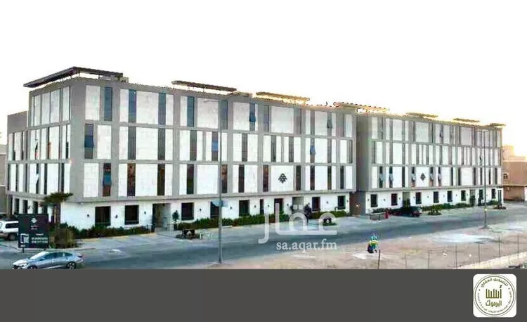 شقة للإيجار في شارع رقم 32, حي المونسية, مدينة الرياض, منطقة الرياض 1 صورة