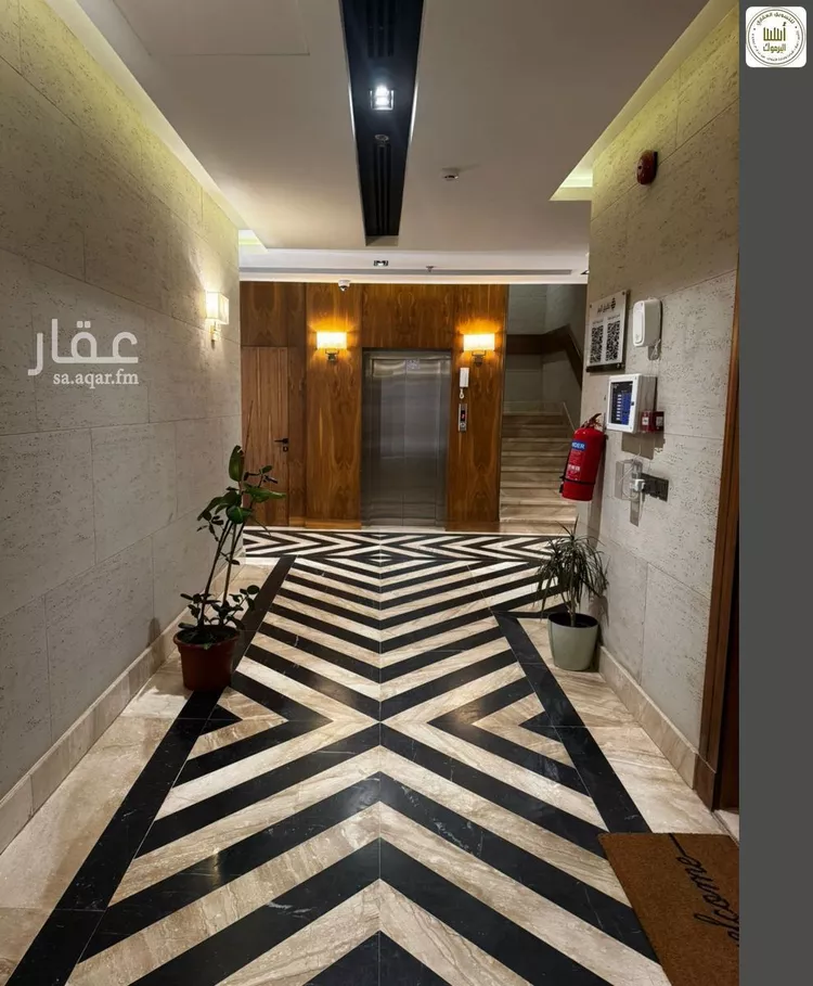 شقة للإيجار في شارع رقم 32, حي المونسية, مدينة الرياض, منطقة الرياض صورة 2