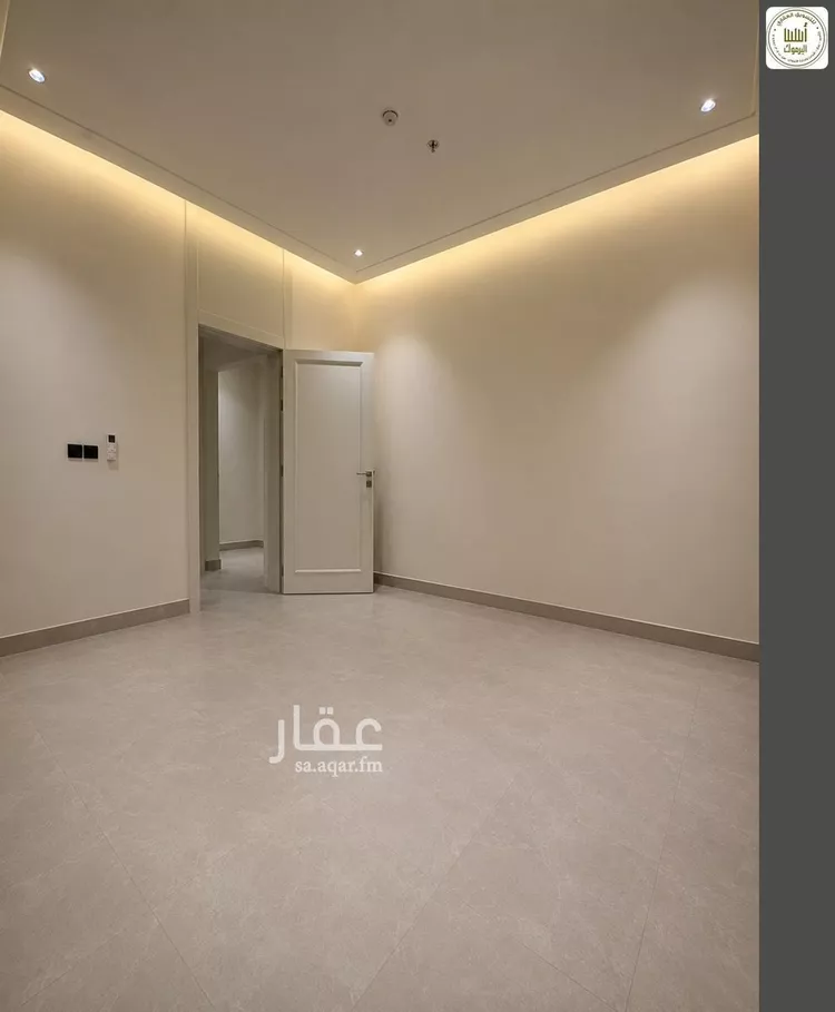 شقة للإيجار في شارع الوشم, حي اليرموك, مدينة الرياض, منطقة الرياض 11