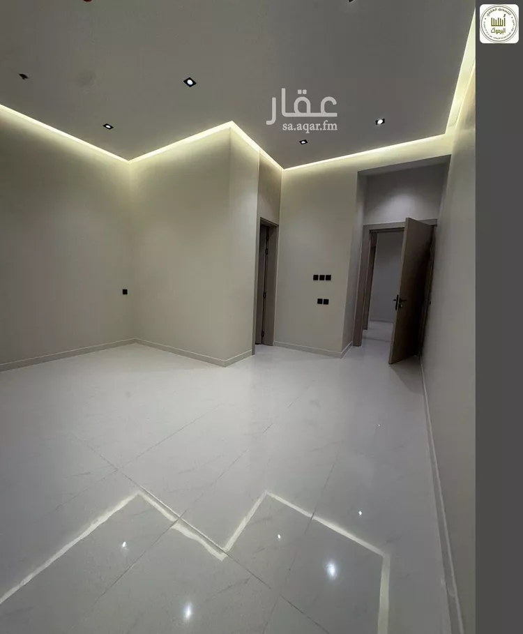 شقة للإيجار في شارع البسالة, حي القادسية, مدينة الرياض, منطقة الرياض 19