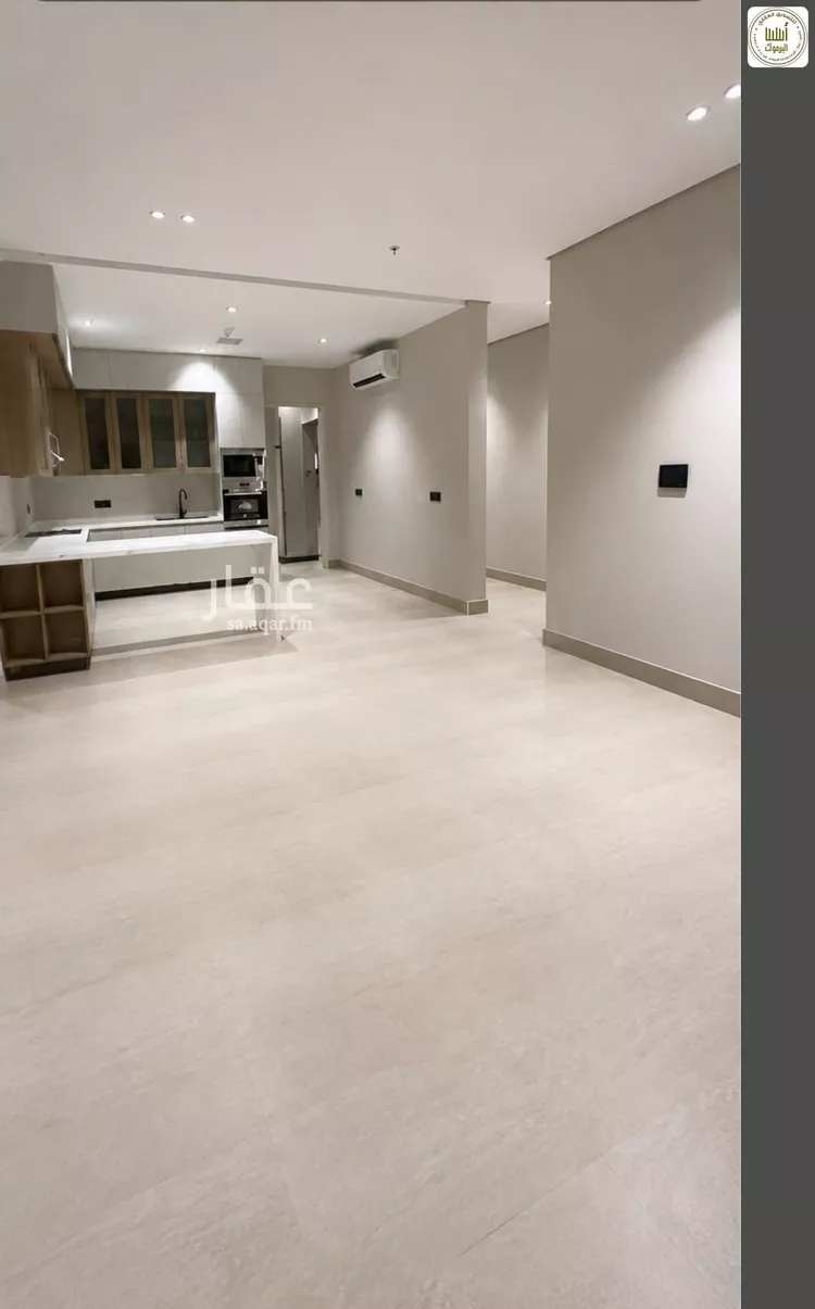 شقة للإيجار في شارع ممر75, حي الرمال, مدينة الرياض, منطقة الرياض صورة 5