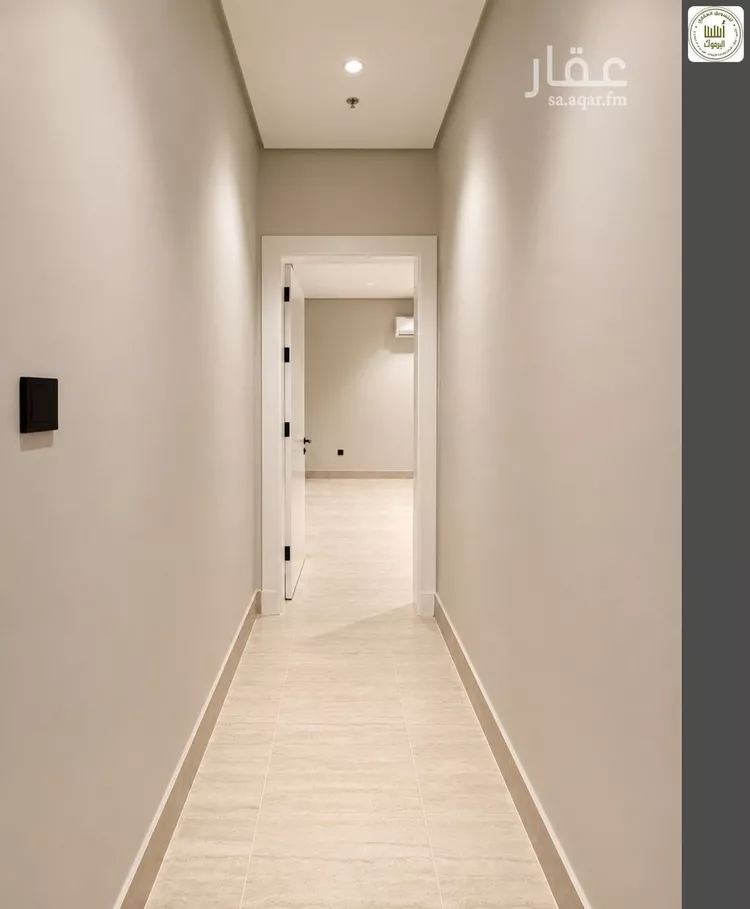 Apartment for Rent in Riyadh Ar Rimal 14