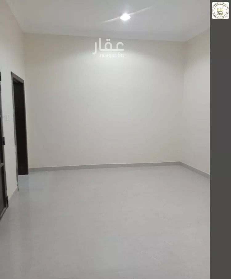 شقة للإيجار في شارع عبدالله ابن سعود ابن عبدالعزيز الفرعي, حي غرناطة, مدينة الرياض, منطقة الرياض صورة 3