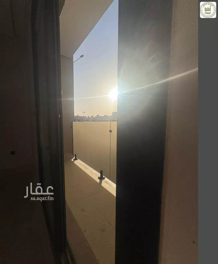 شقة للإيجار في شارع بللسمر, حي اليرموك, مدينة الرياض, منطقة الرياض 16