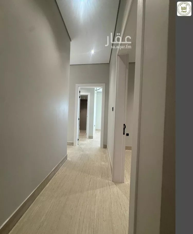 شقة للإيجار في شارع بللسمر, حي اليرموك, مدينة الرياض, منطقة الرياض 18