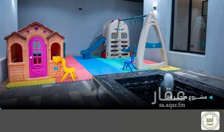 شقة للإيجار في شارع راجية, حي اليرموك, مدينة الرياض, منطقة الرياض 10