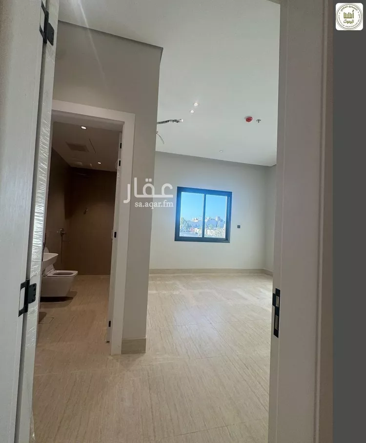Apartment for Rent in Riyadh Al Yarmouk صورة 3