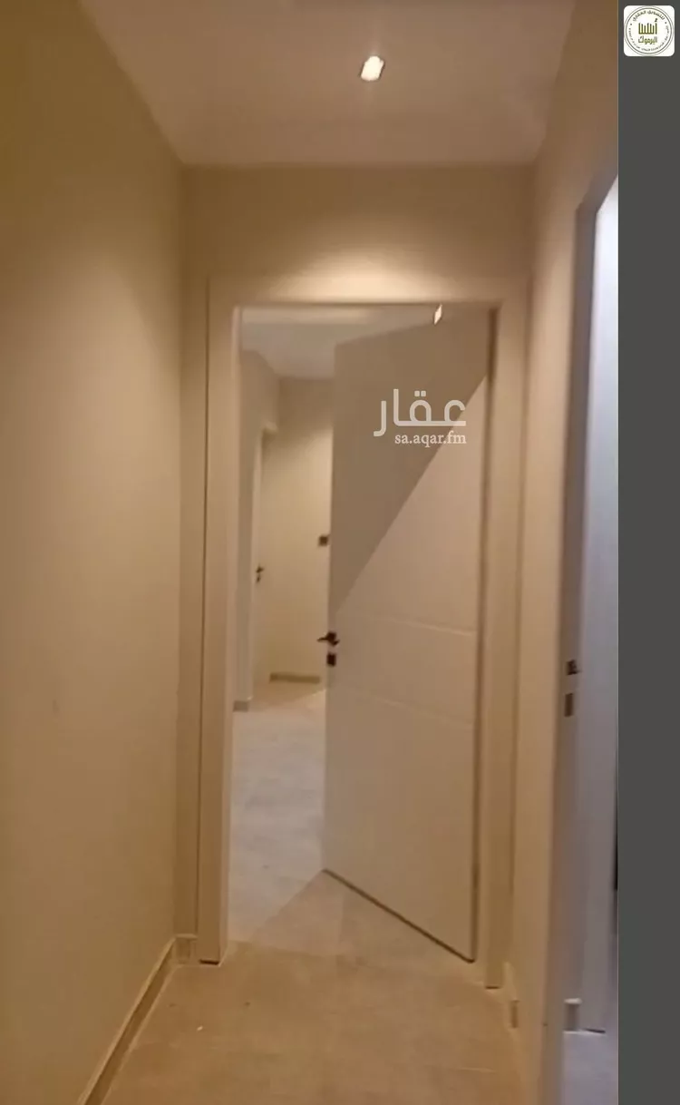 شقة للإيجار في شارع النجاح, حي إشبيلية, مدينة الرياض, منطقة الرياض صورة 3