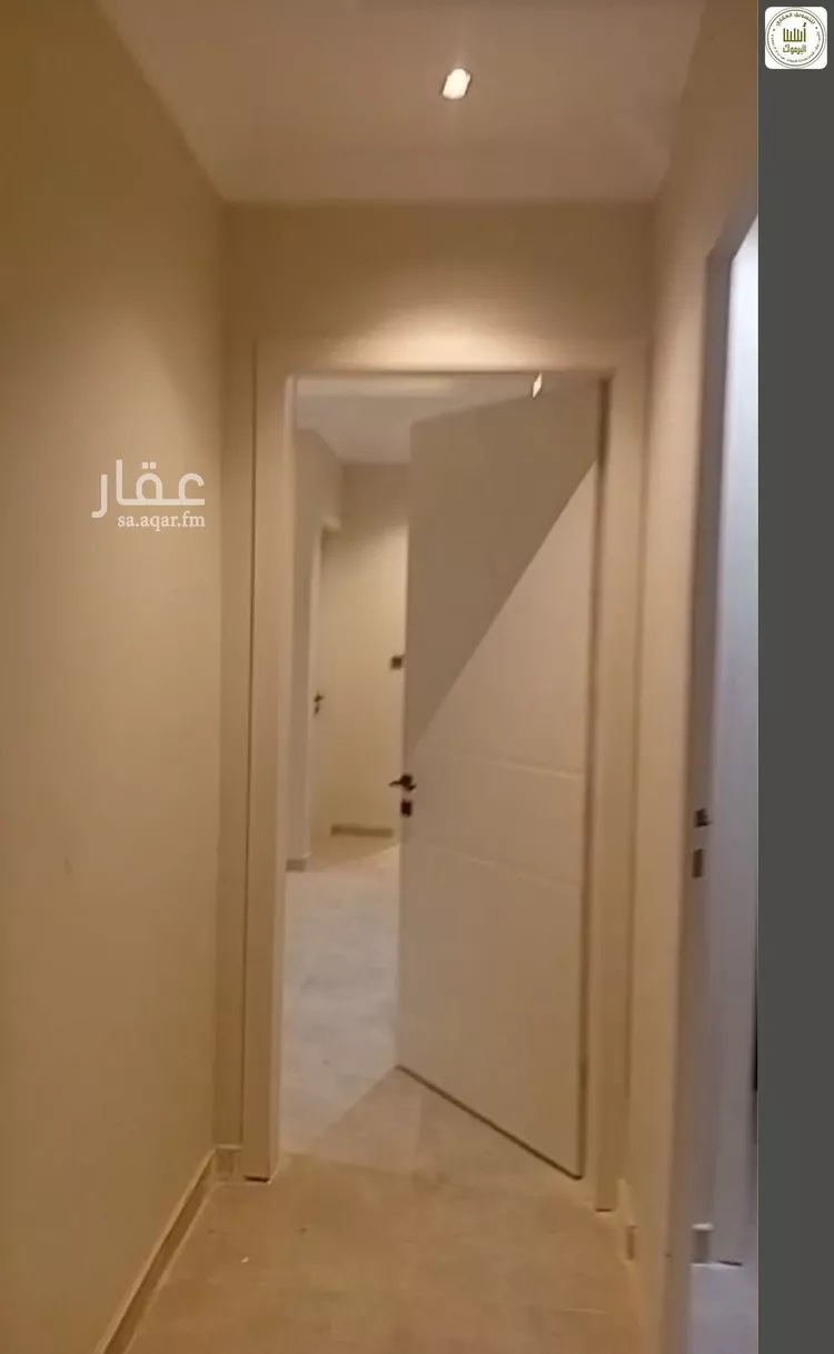 شقة للإيجار في شارع النجاح, حي إشبيلية, مدينة الرياض, منطقة الرياض صورة 3