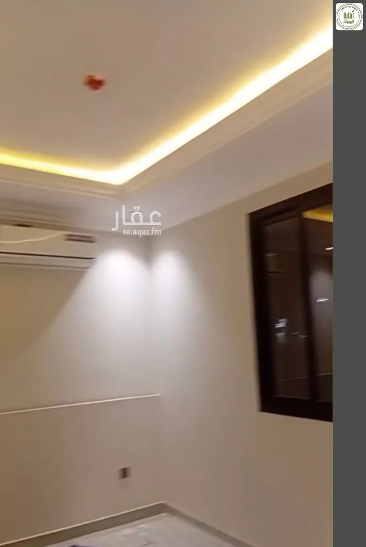 شقة للإيجار في شارع النجاح, حي إشبيلية, مدينة الرياض, منطقة الرياض صورة 4