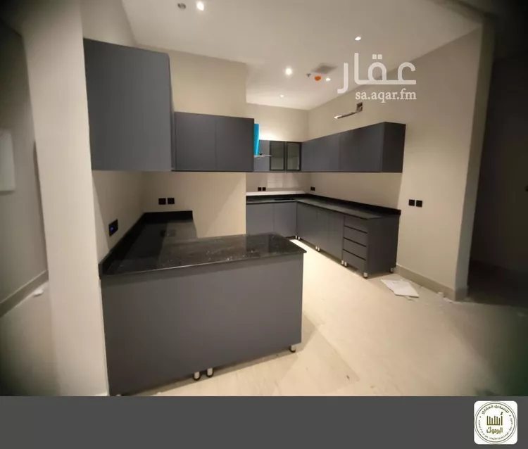 Apartment for Rent in Riyadh Al Yarmouk 7