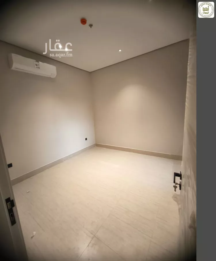 Apartment for Rent in Riyadh Al Yarmouk 12