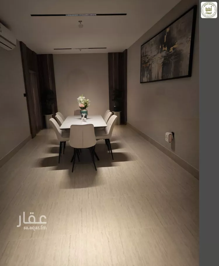 Apartment for Rent in Riyadh Al Yarmouk 23