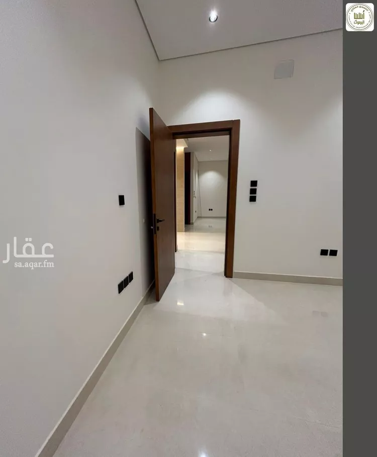 شقة للإيجار في شارع المليسان, حي اليرموك, مدينة الرياض, منطقة الرياض صورة 5